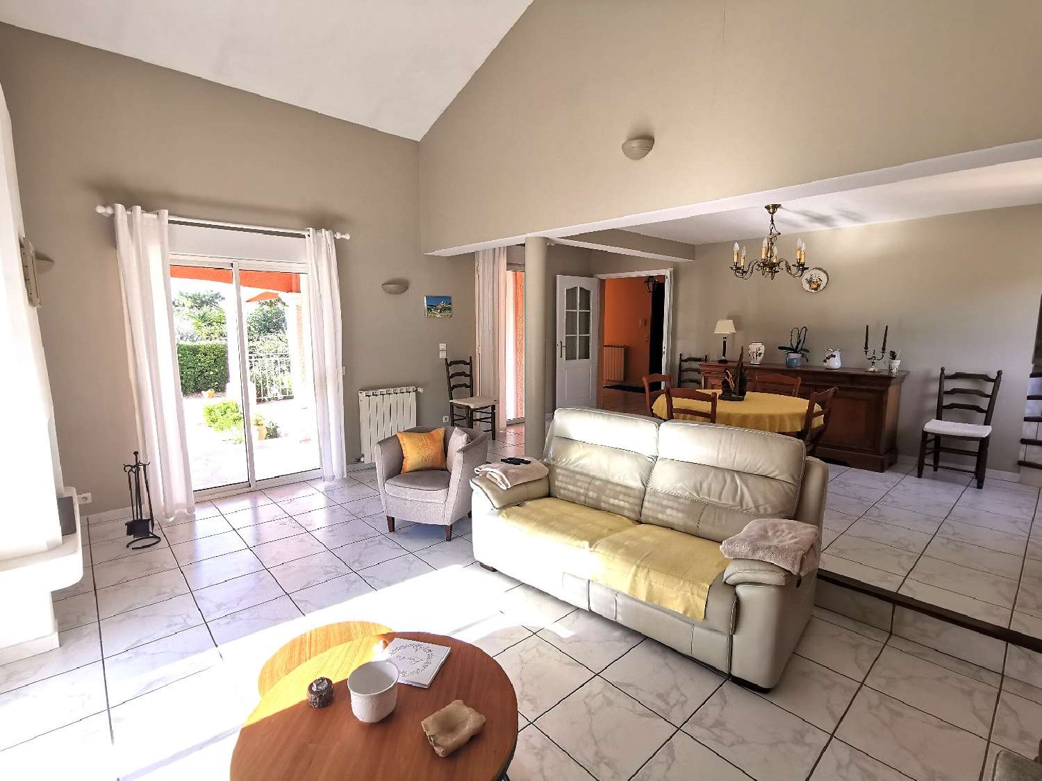  kaufen Haus Villeveyrac Hérault 7