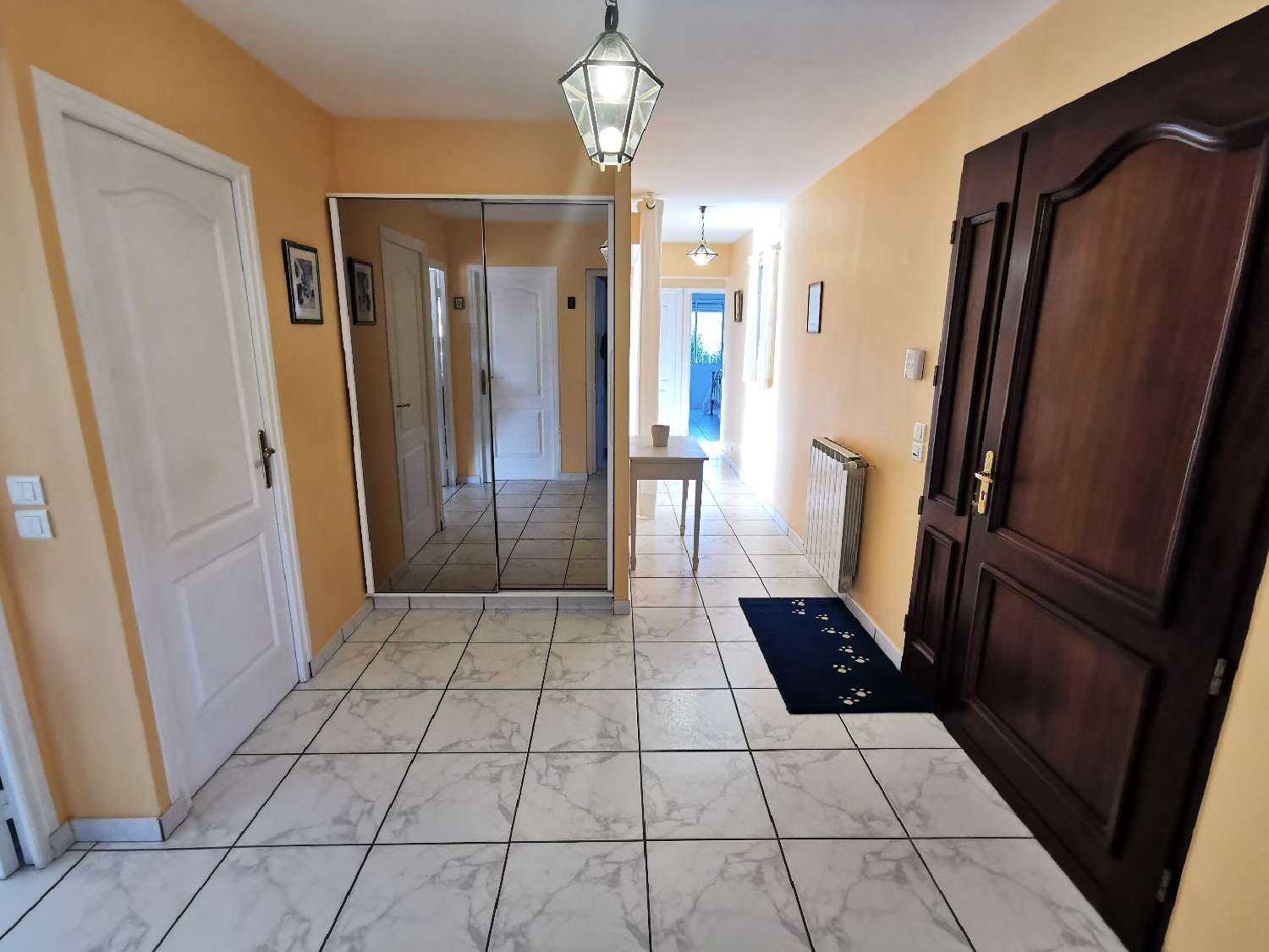  kaufen Haus Villeveyrac Hérault 8