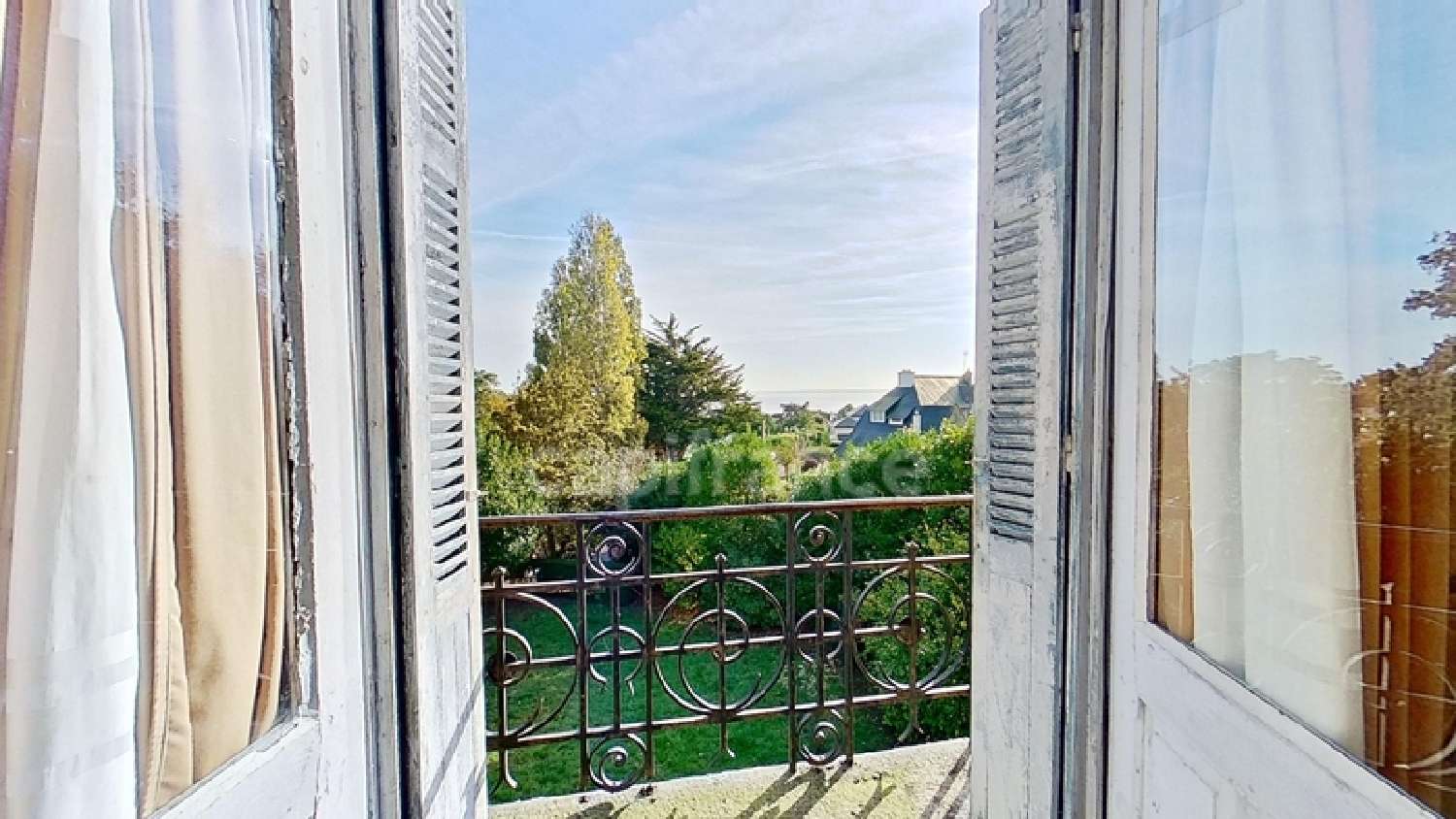 kaufen Bürgerhaus Binic Côtes-d'Armor 6