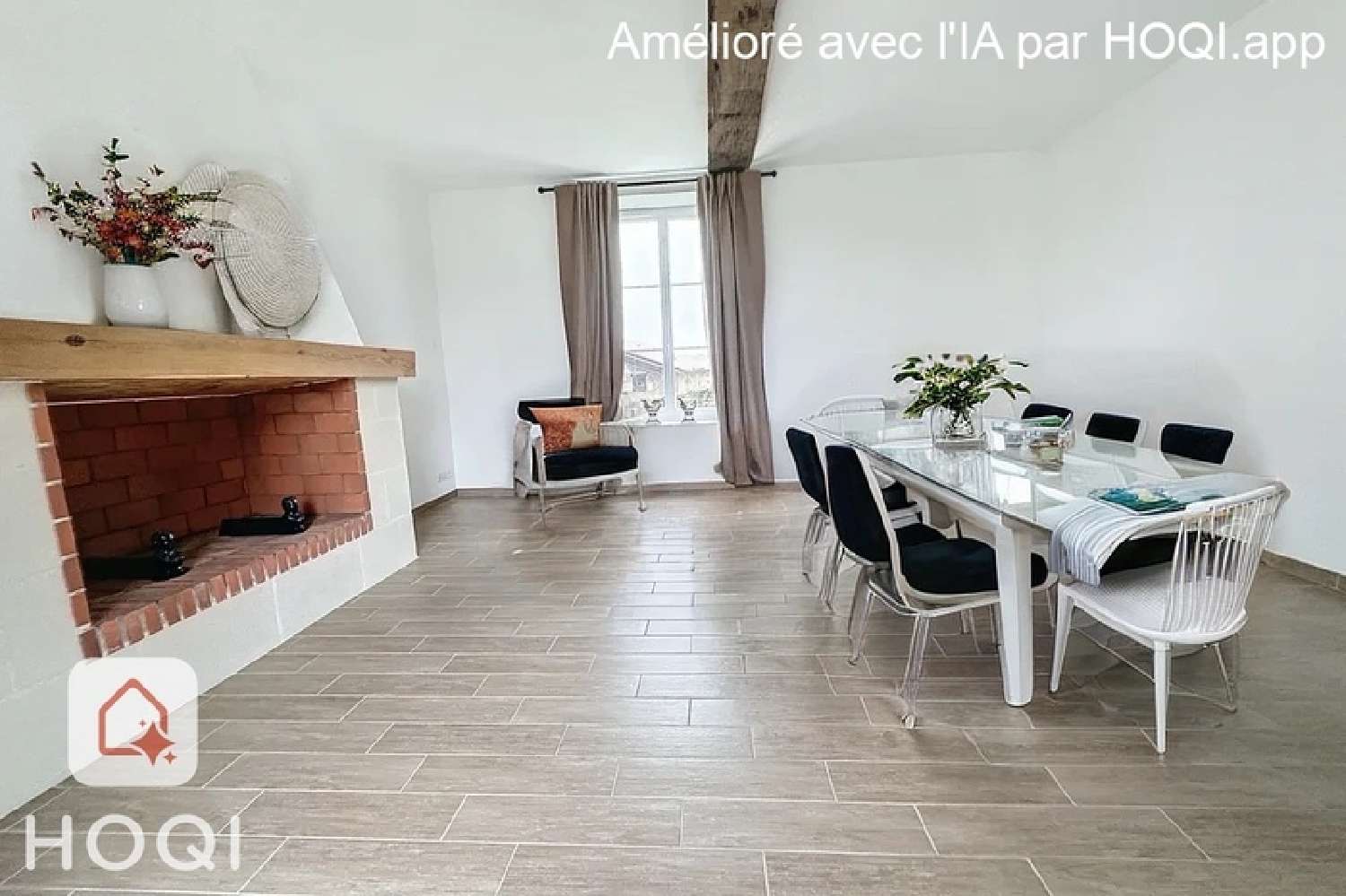  kaufen Bürgerhaus Thouars Deux-Sèvres 7