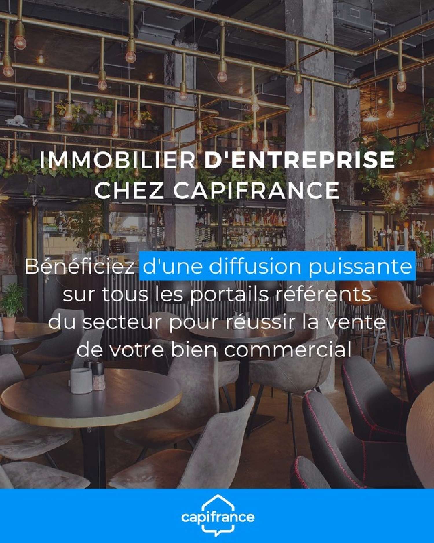  kaufen Kneipe/ Bar Deauville Calvados 4