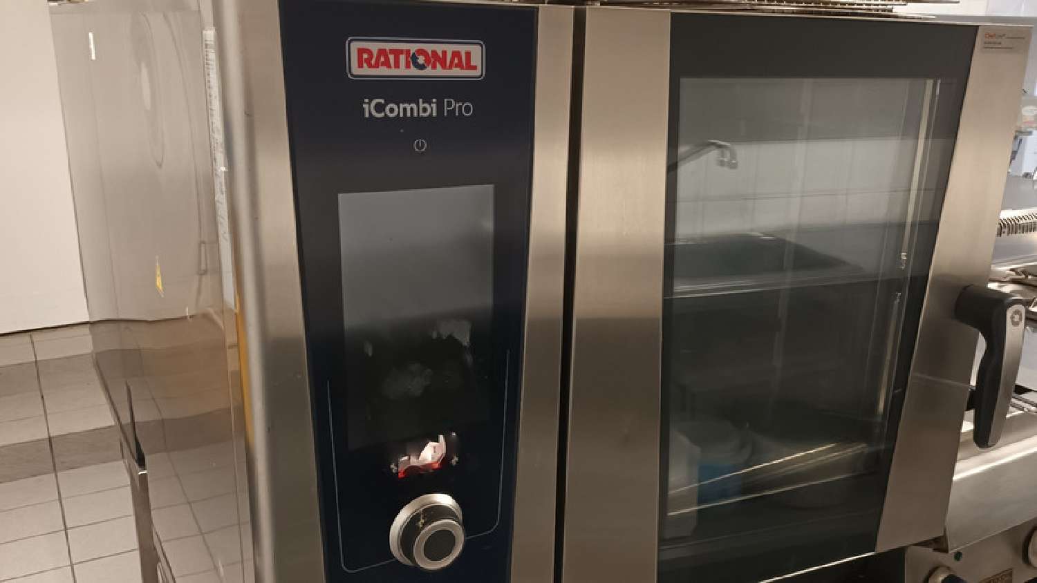 kaufen Restaurant Quimper Finistère 4
