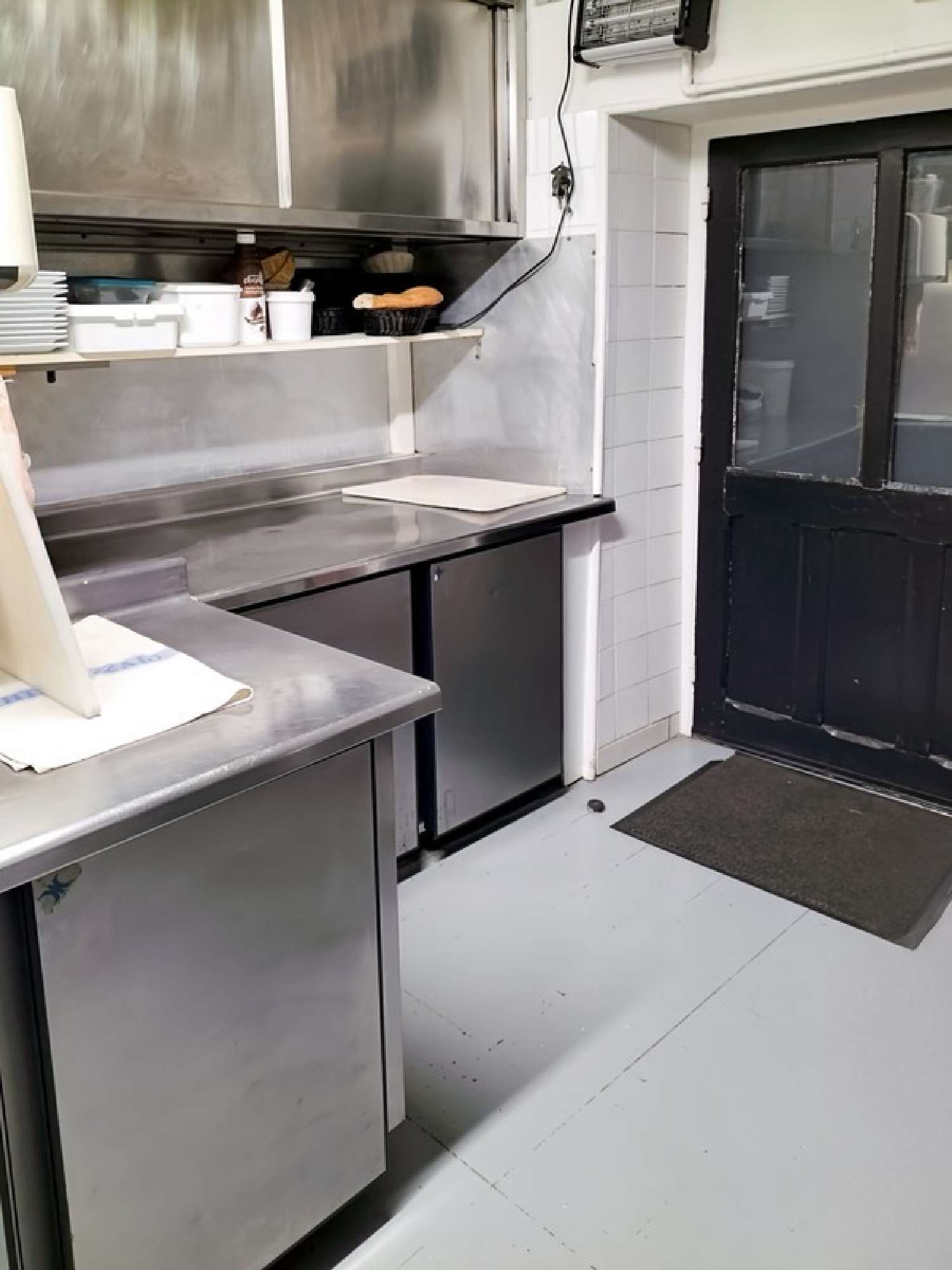  kaufen Restaurant Créot Saône-et-Loire 4