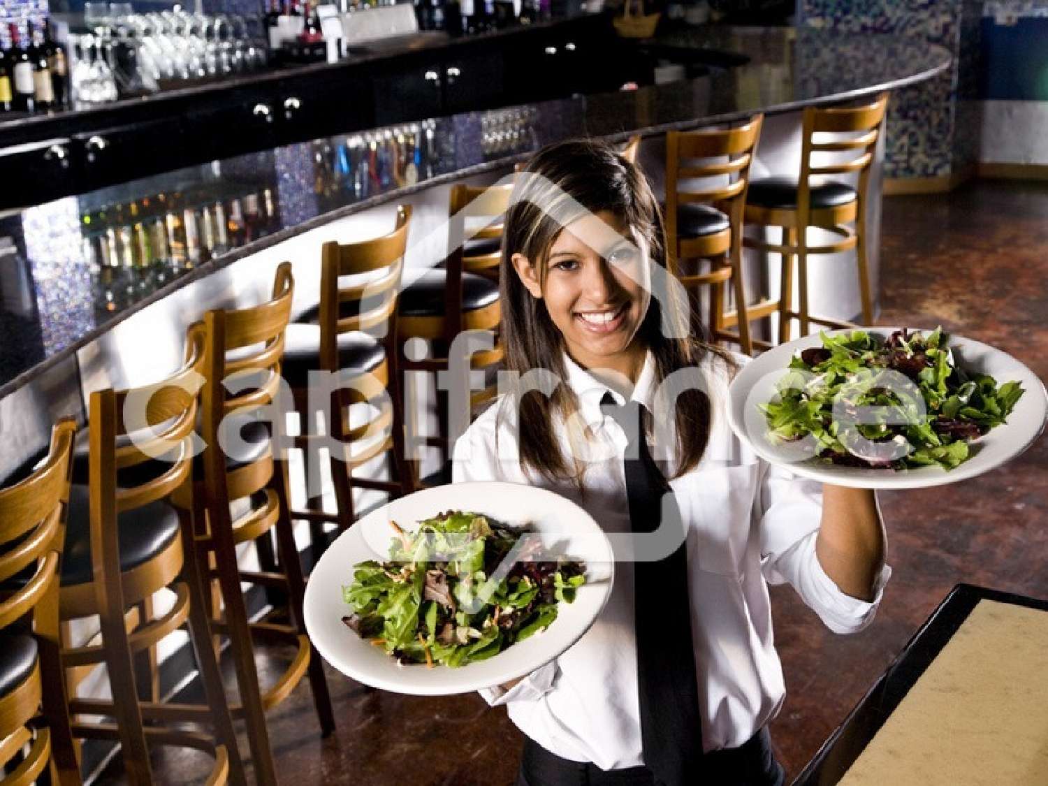  kaufen Restaurant Tignes Savoie 1