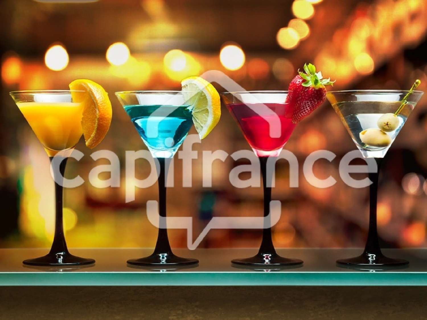  kaufen Restaurant Treillières Loire-Atlantique 7