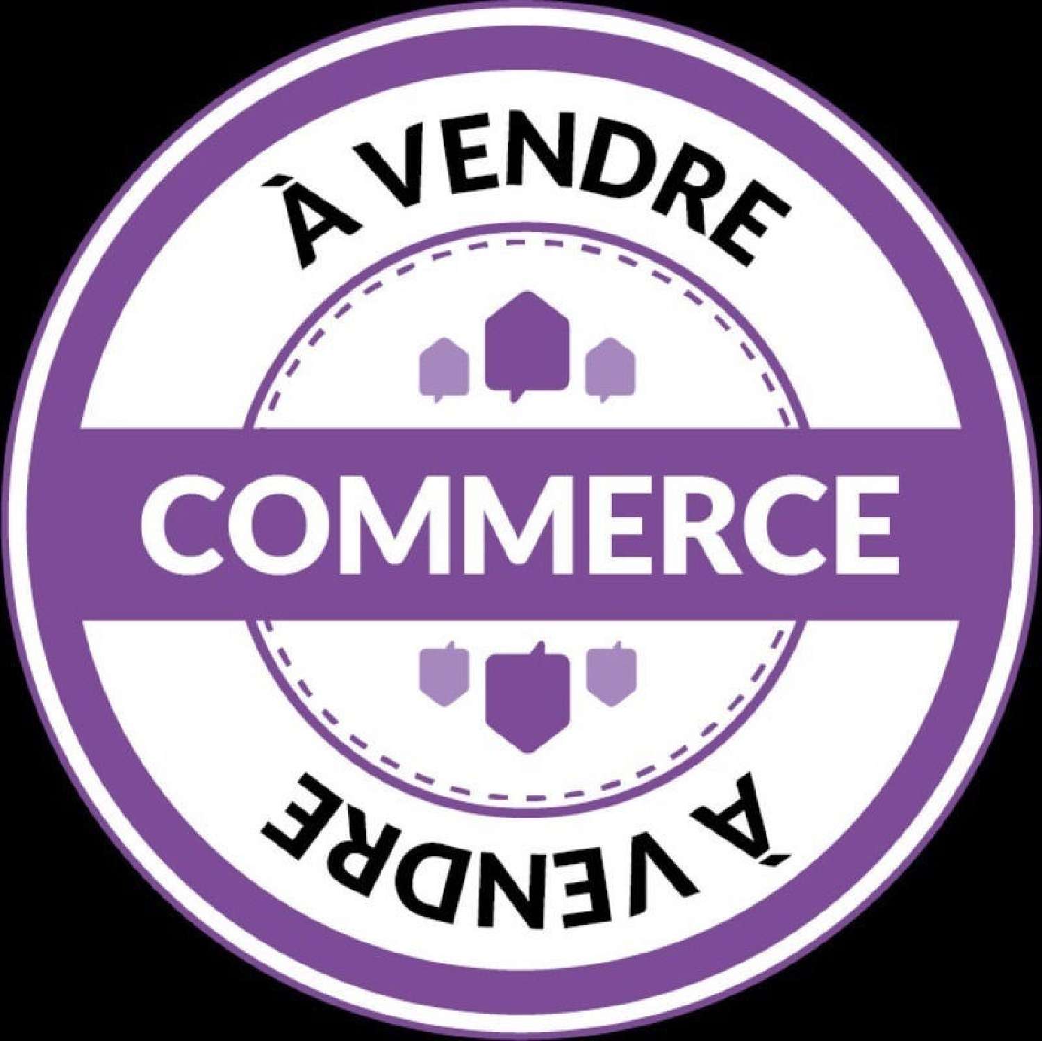  kaufen Restaurant Vitré Ille-et-Vilaine 1