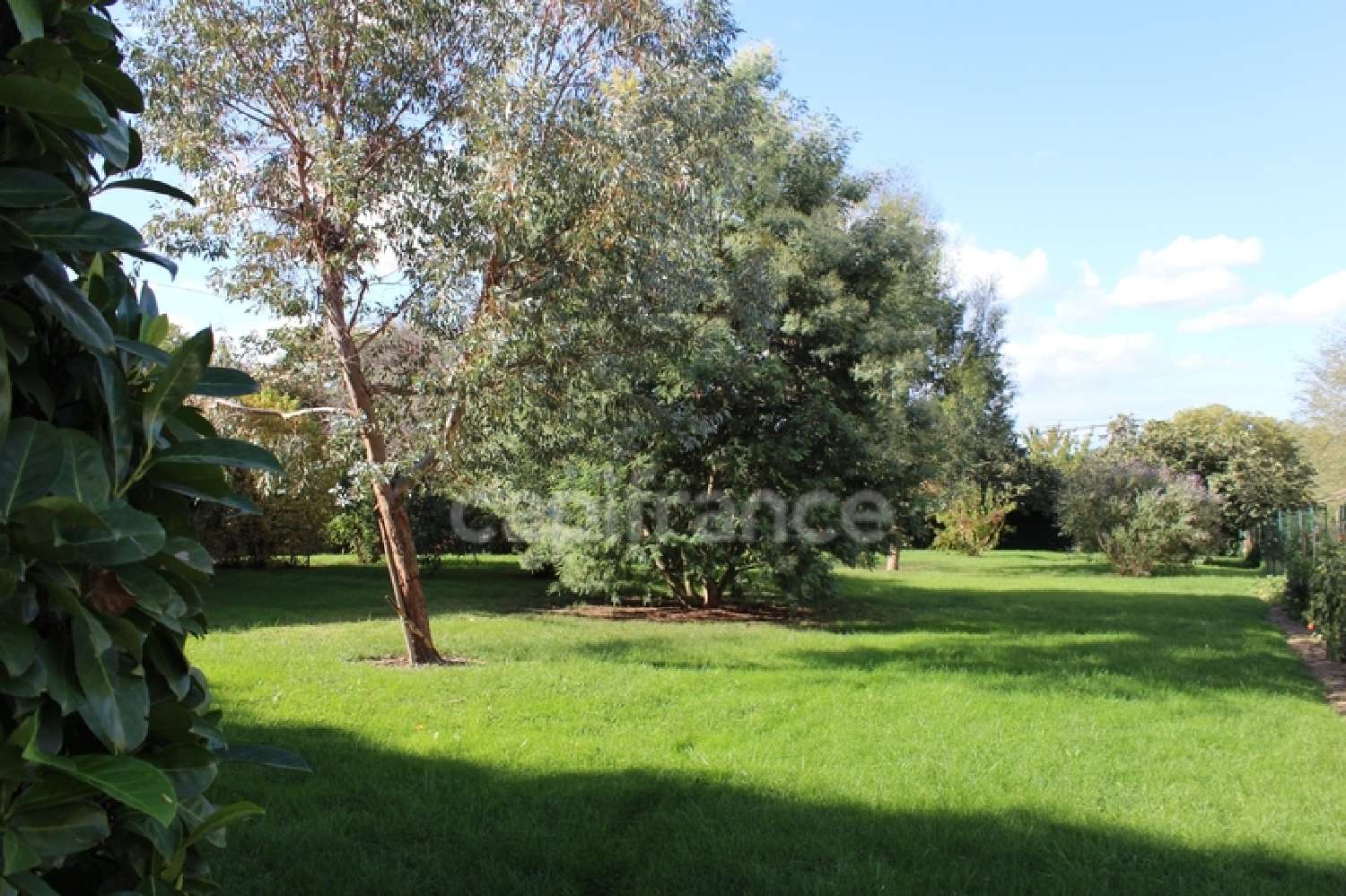 en venta terreno Castagnac Haute-Garonne 2