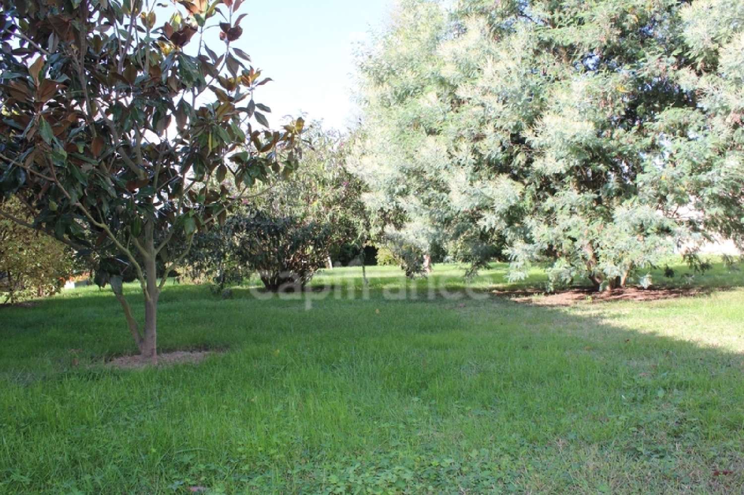  en venta terreno Castagnac Haute-Garonne 3