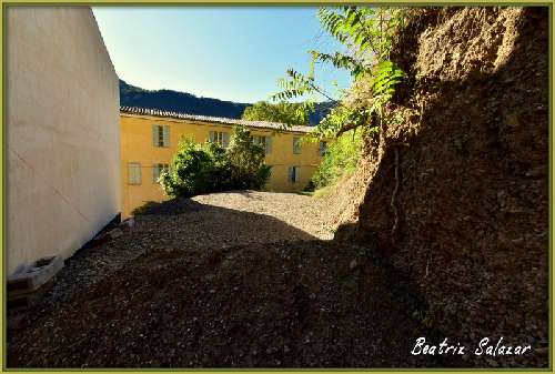  kaufen Grundstück Digne-Les-Bains Alpes-de-Haute-Provence 3