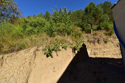  kaufen Grundstück Digne-Les-Bains Alpes-de-Haute-Provence 5
