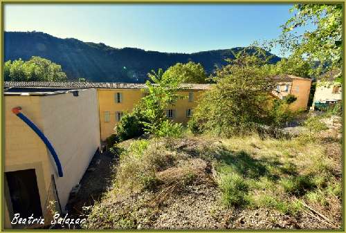  kaufen Grundstück Digne-Les-Bains Alpes-de-Haute-Provence 7