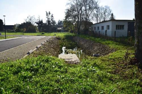  kaufen Grundstück Lignol Morbihan 3