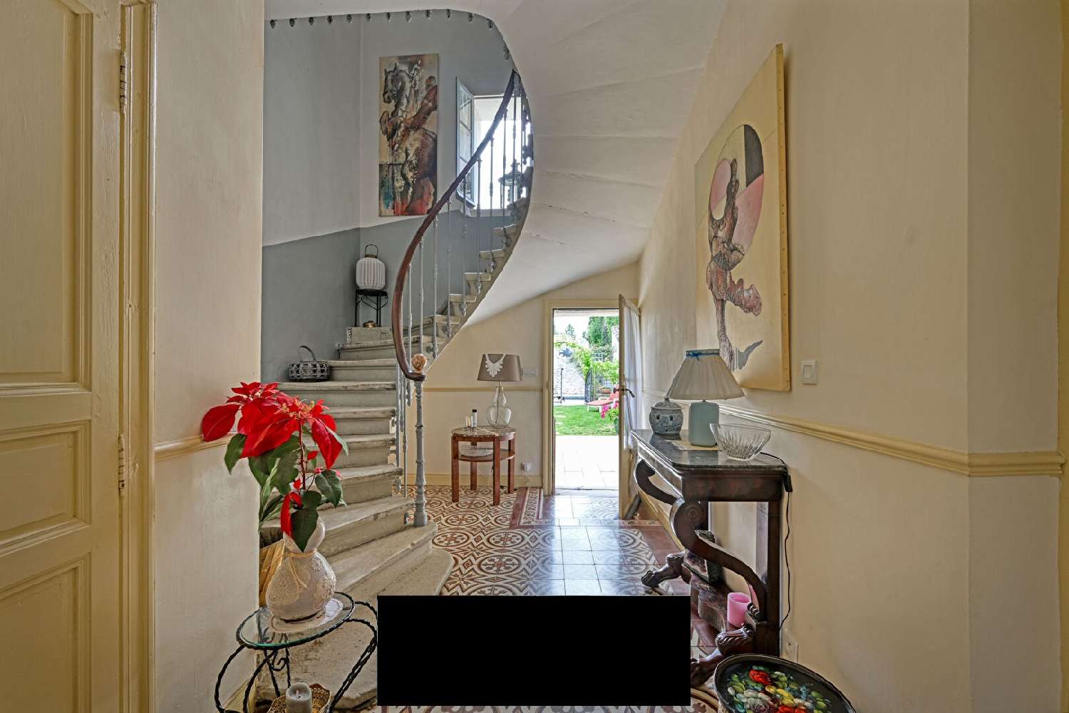  kaufen Villa Aimargues Gard 7