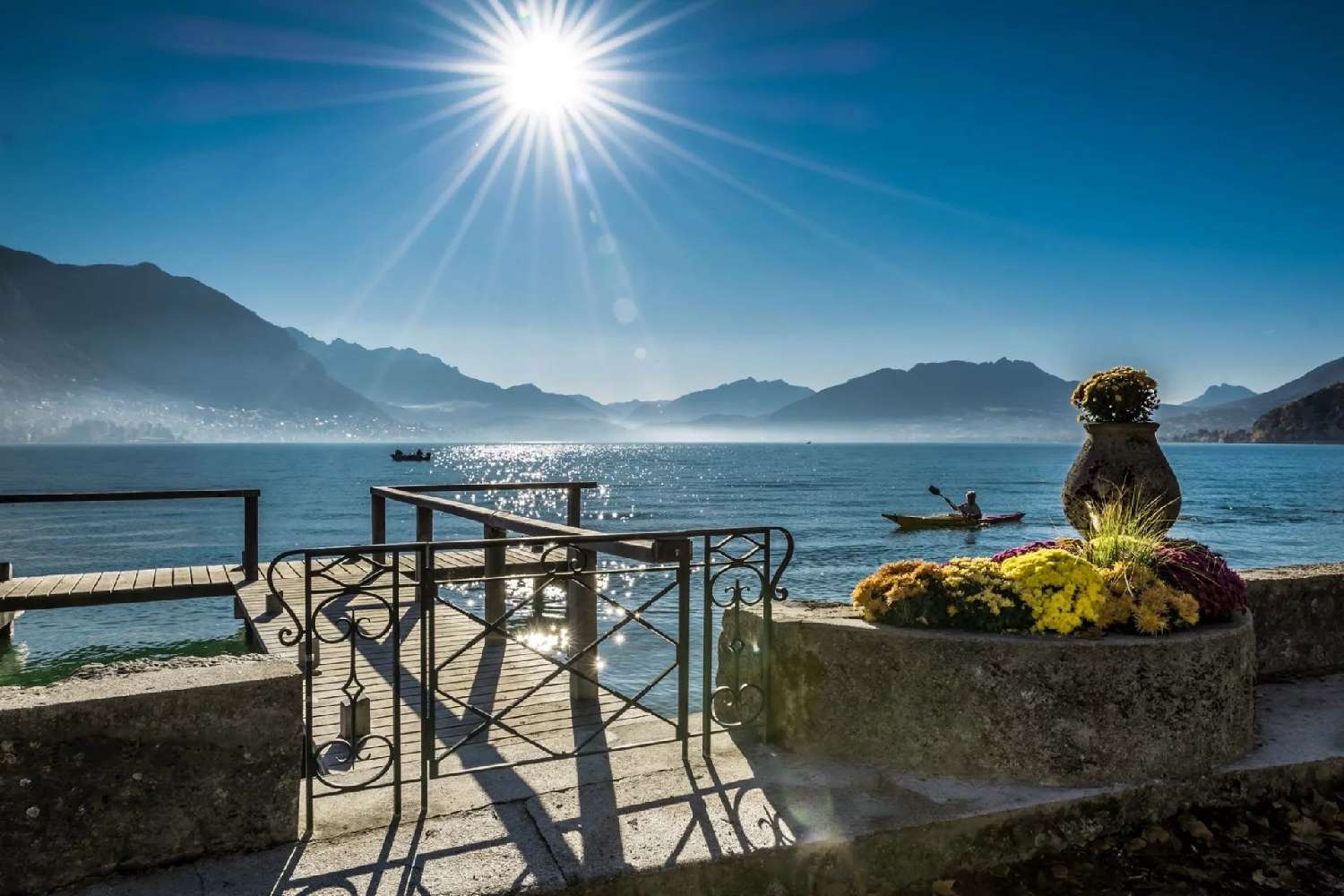  kaufen Villa Annecy-le-Vieux Haute-Savoie 1