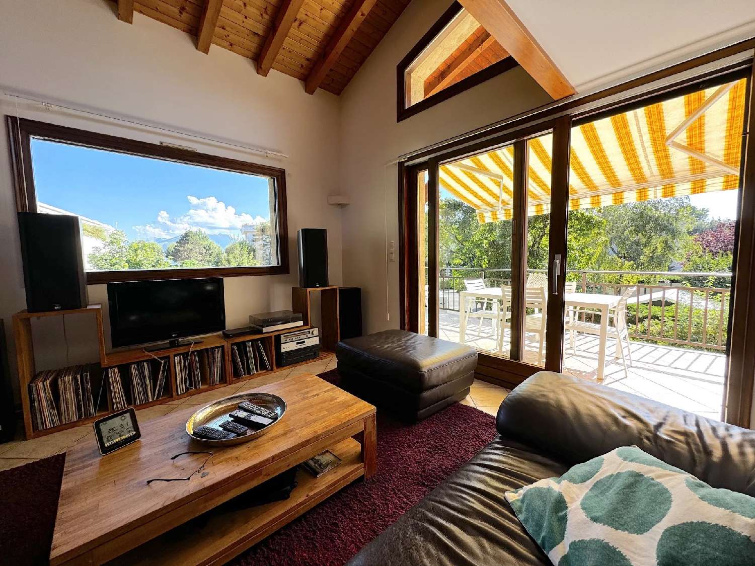  kaufen Villa Annecy-le-Vieux Haute-Savoie 6