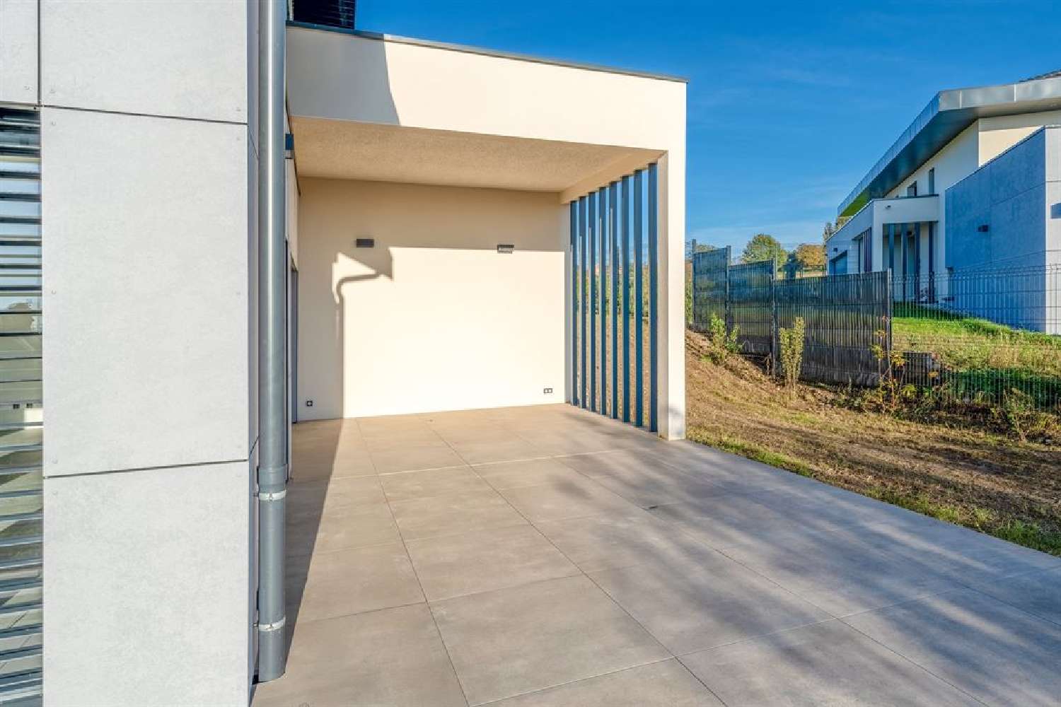  kaufen Villa Ballaison Haute-Savoie 3