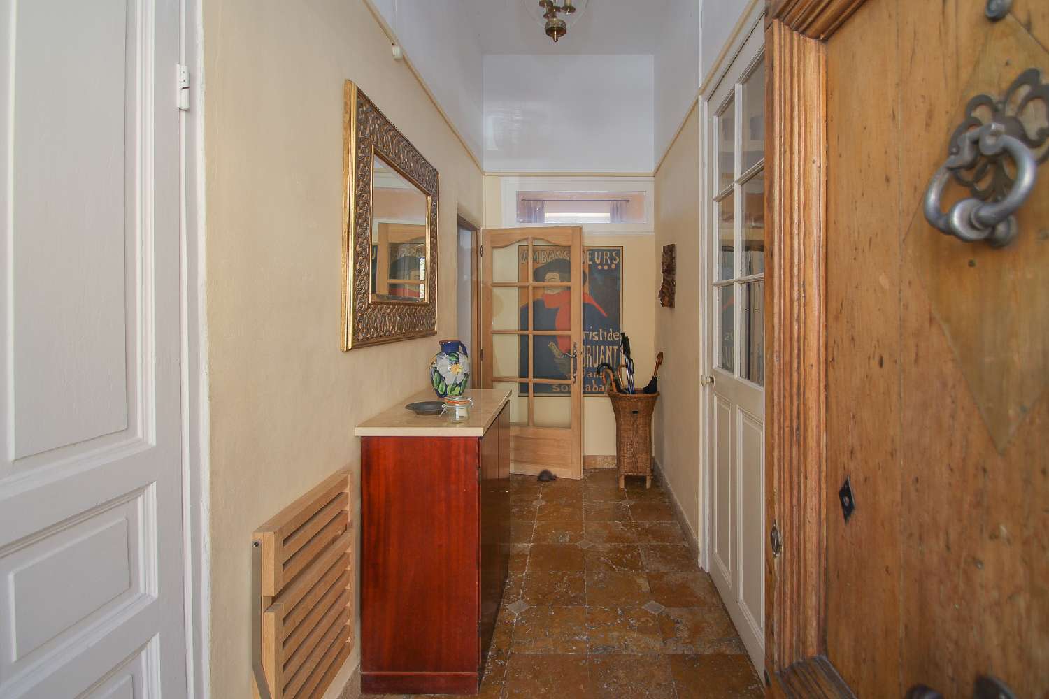  kaufen Villa Callian Var 6