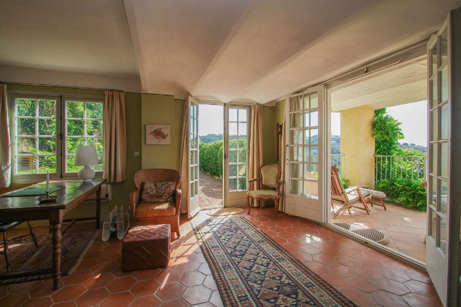  kaufen Villa Callian Var 7