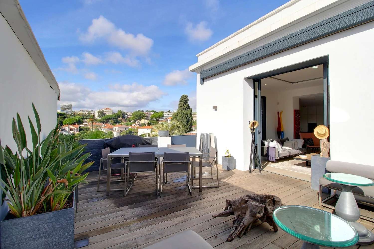  kaufen Villa Cannes Alpes-Maritimes 2