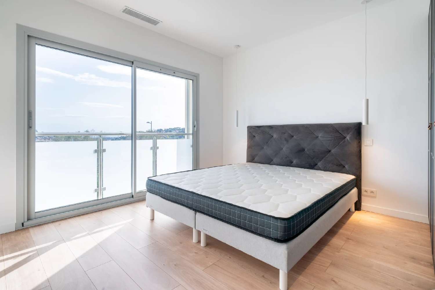  kaufen Villa Cannes Alpes-Maritimes 6