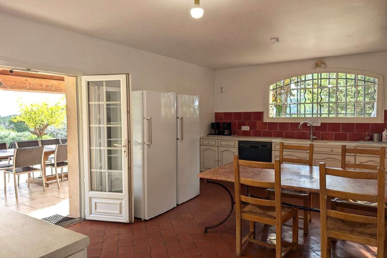  kaufen Villa Draguignan Var 5
