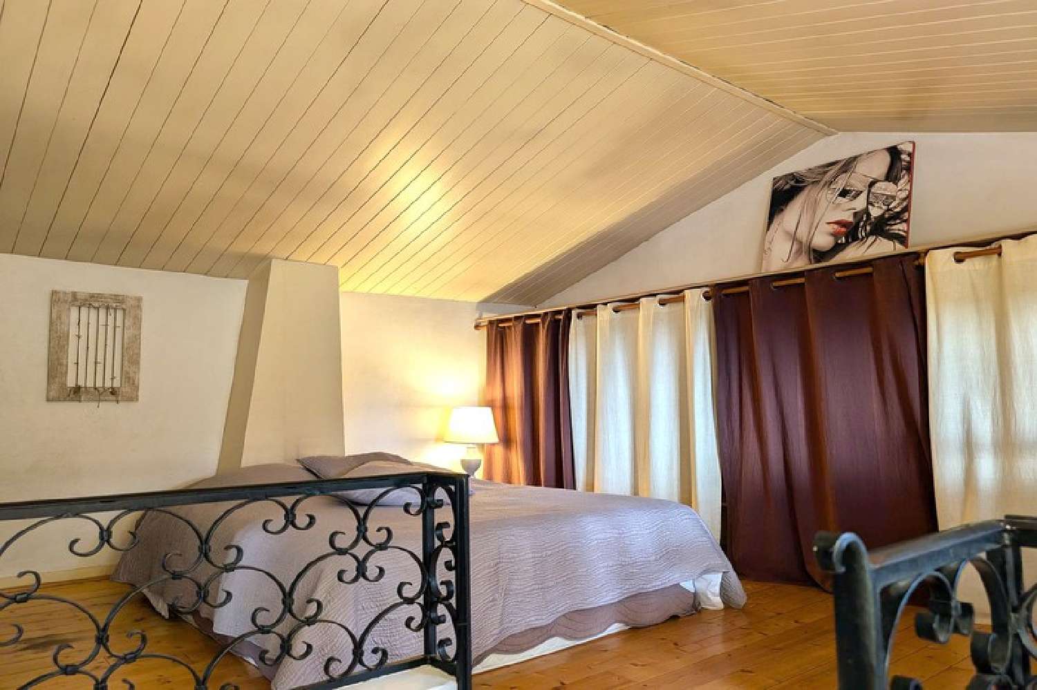  kaufen Villa Draguignan Var 7