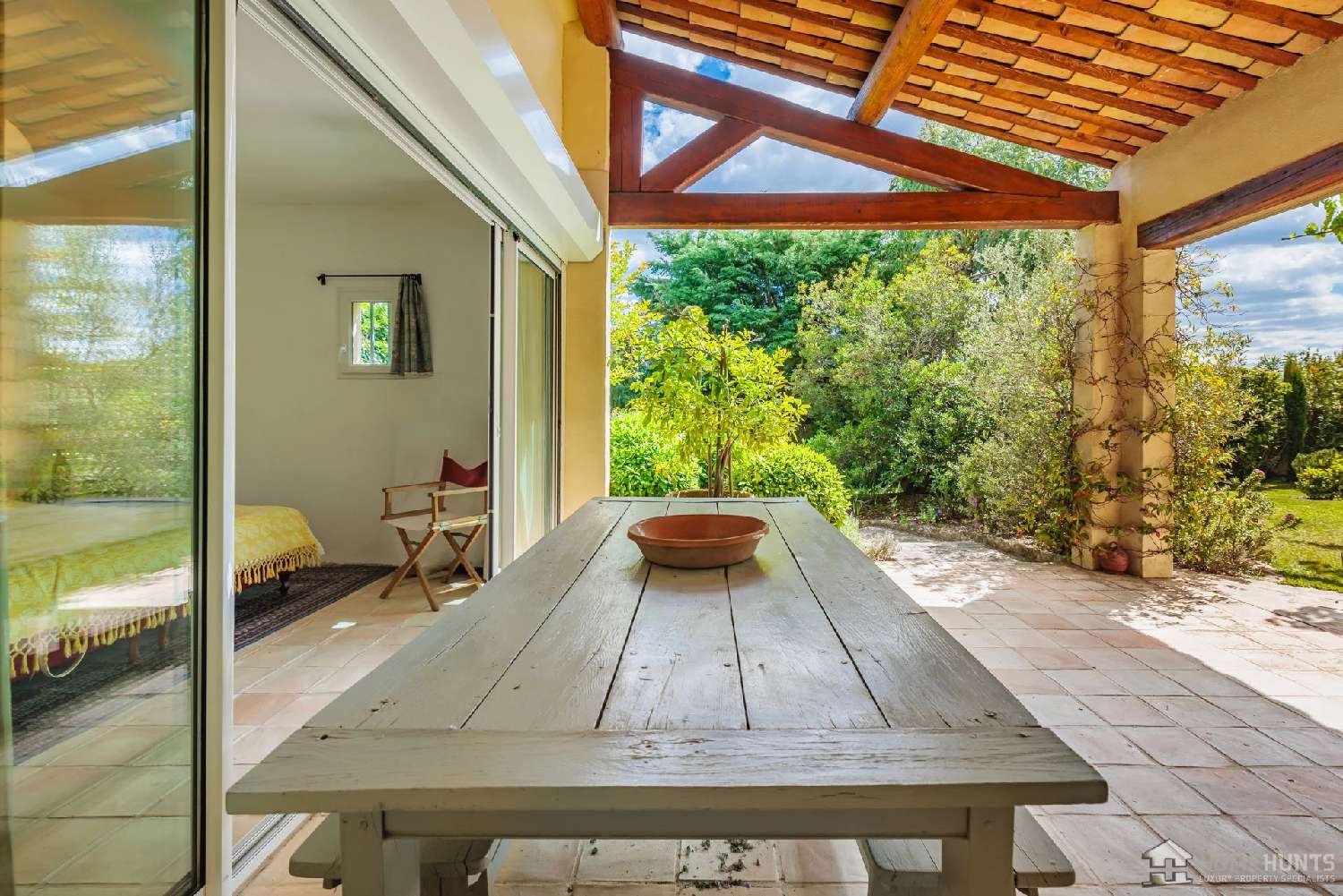  kaufen Villa Le Vibal Aveyron 7