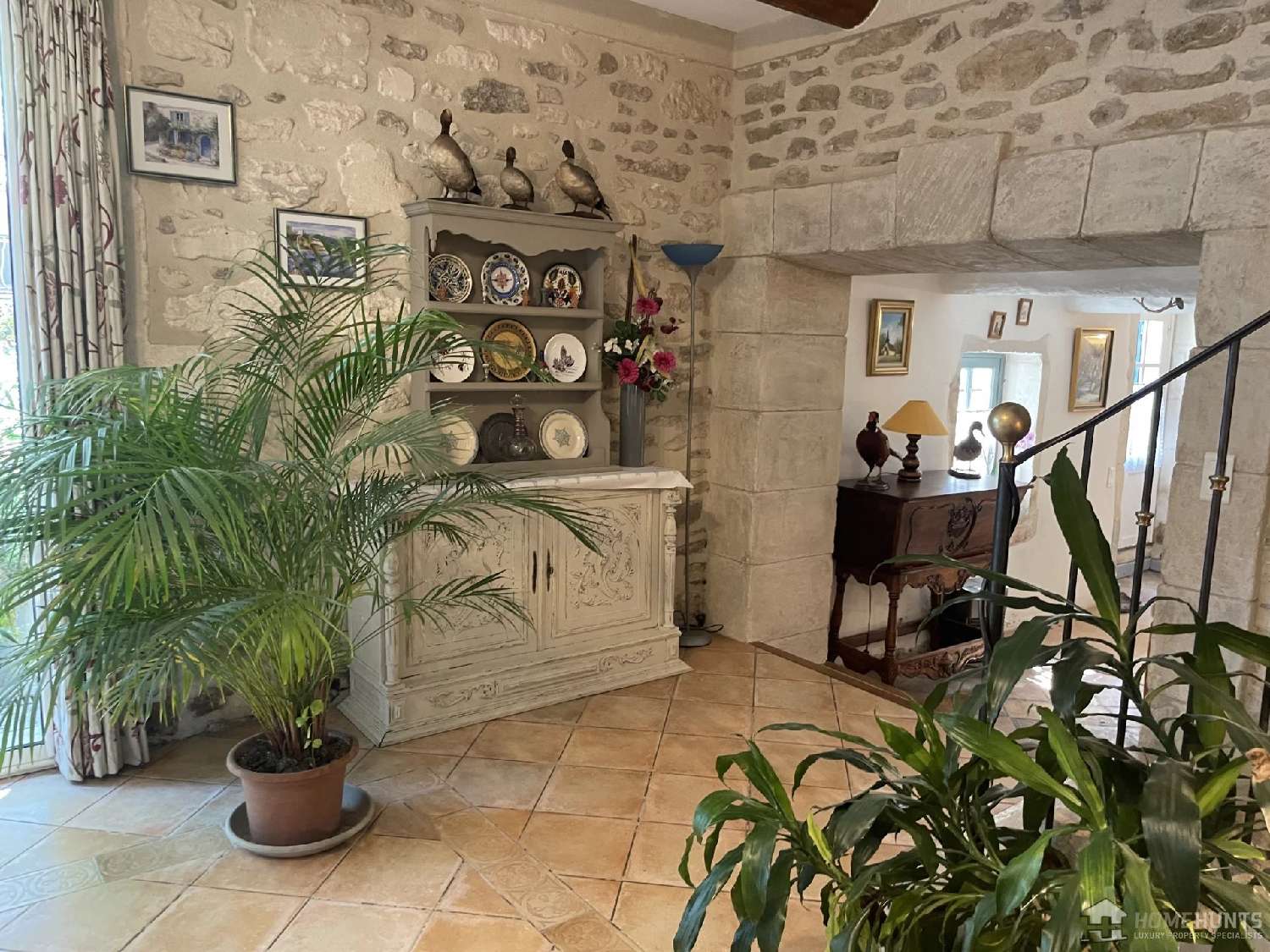  kaufen Villa Le Vibal Aveyron 7