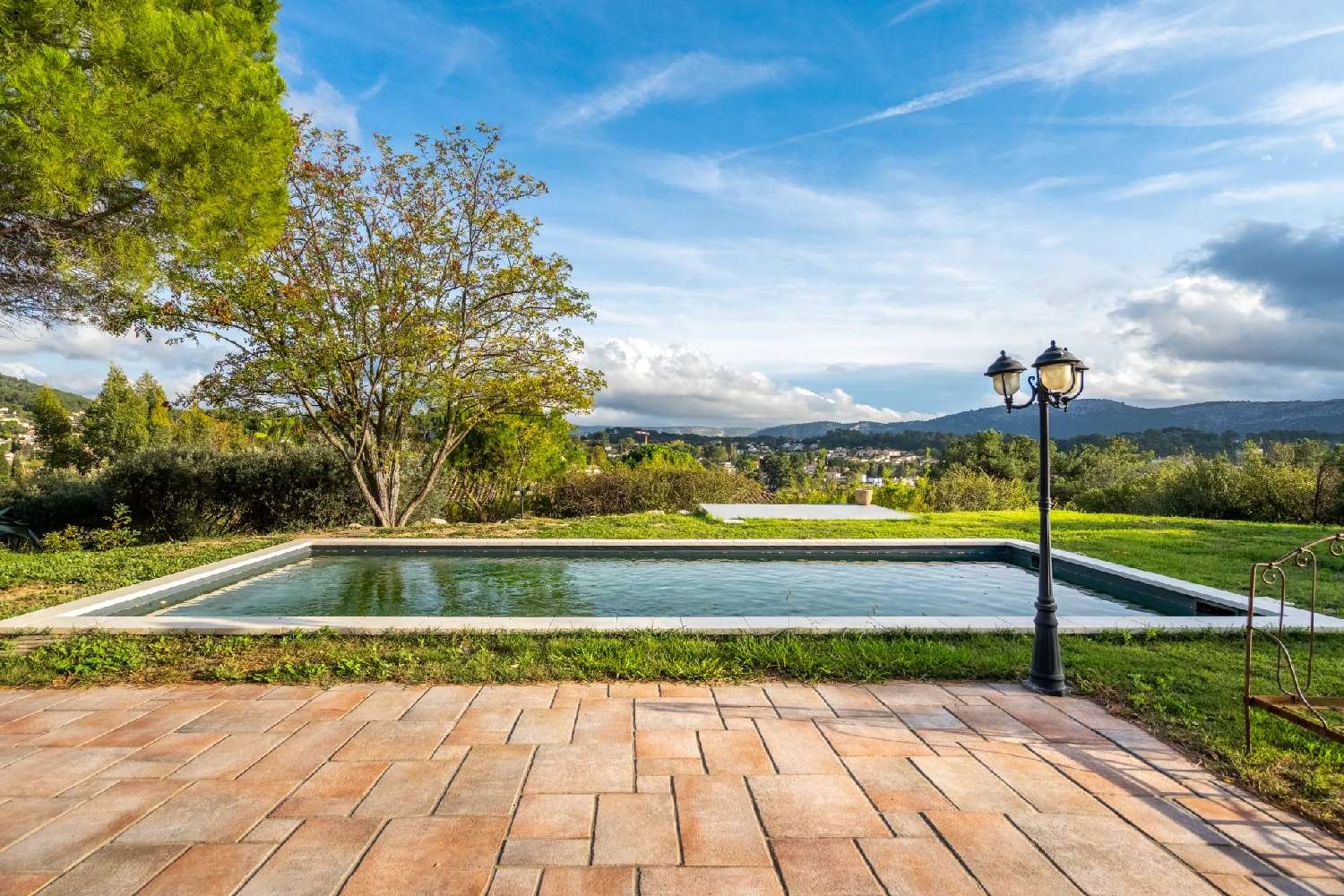  kaufen Villa Marseille Bouches-du-Rhône 3