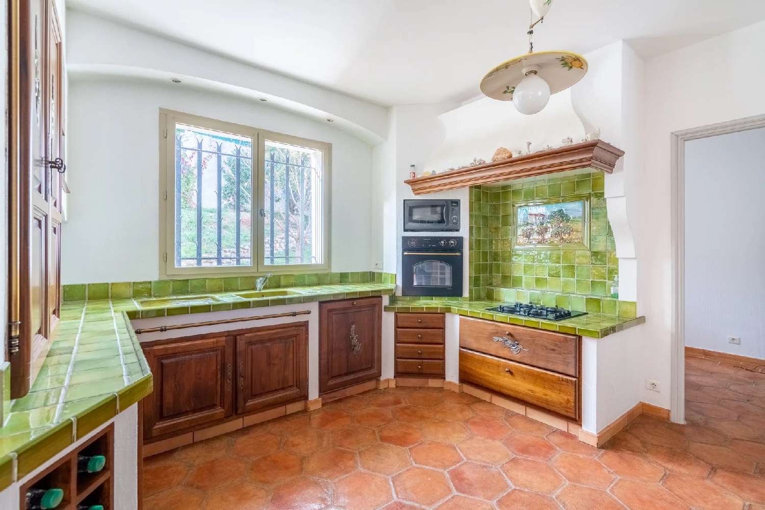  kaufen Villa Marseille Bouches-du-Rhône 7