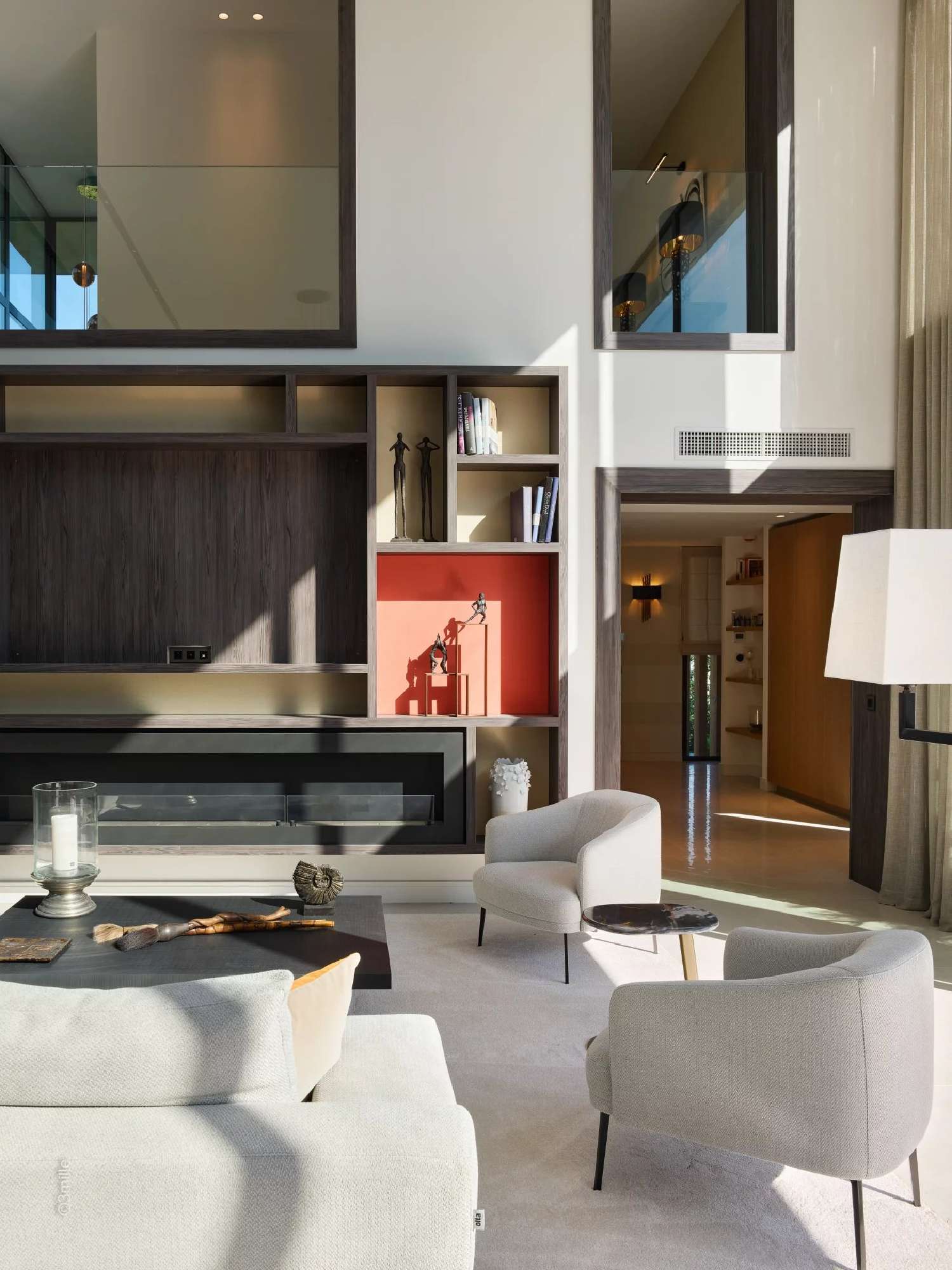  kaufen Villa Mougins Alpes-Maritimes 7