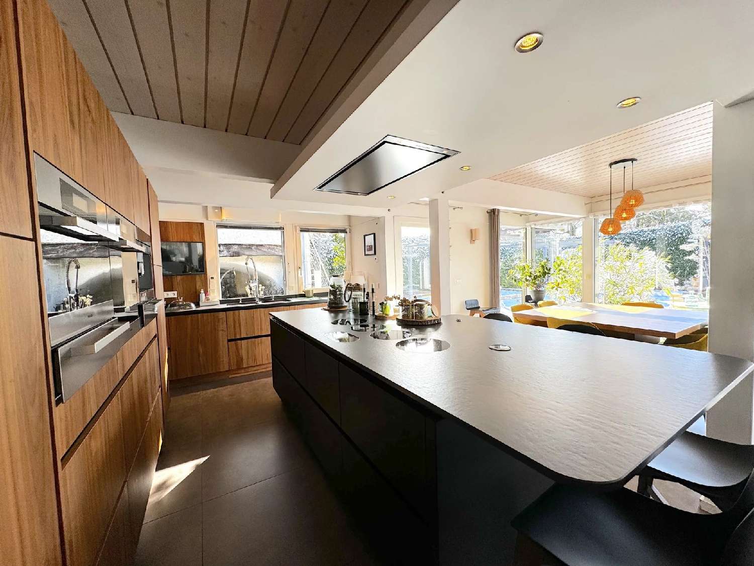  kaufen Villa Poisy Haute-Savoie 7