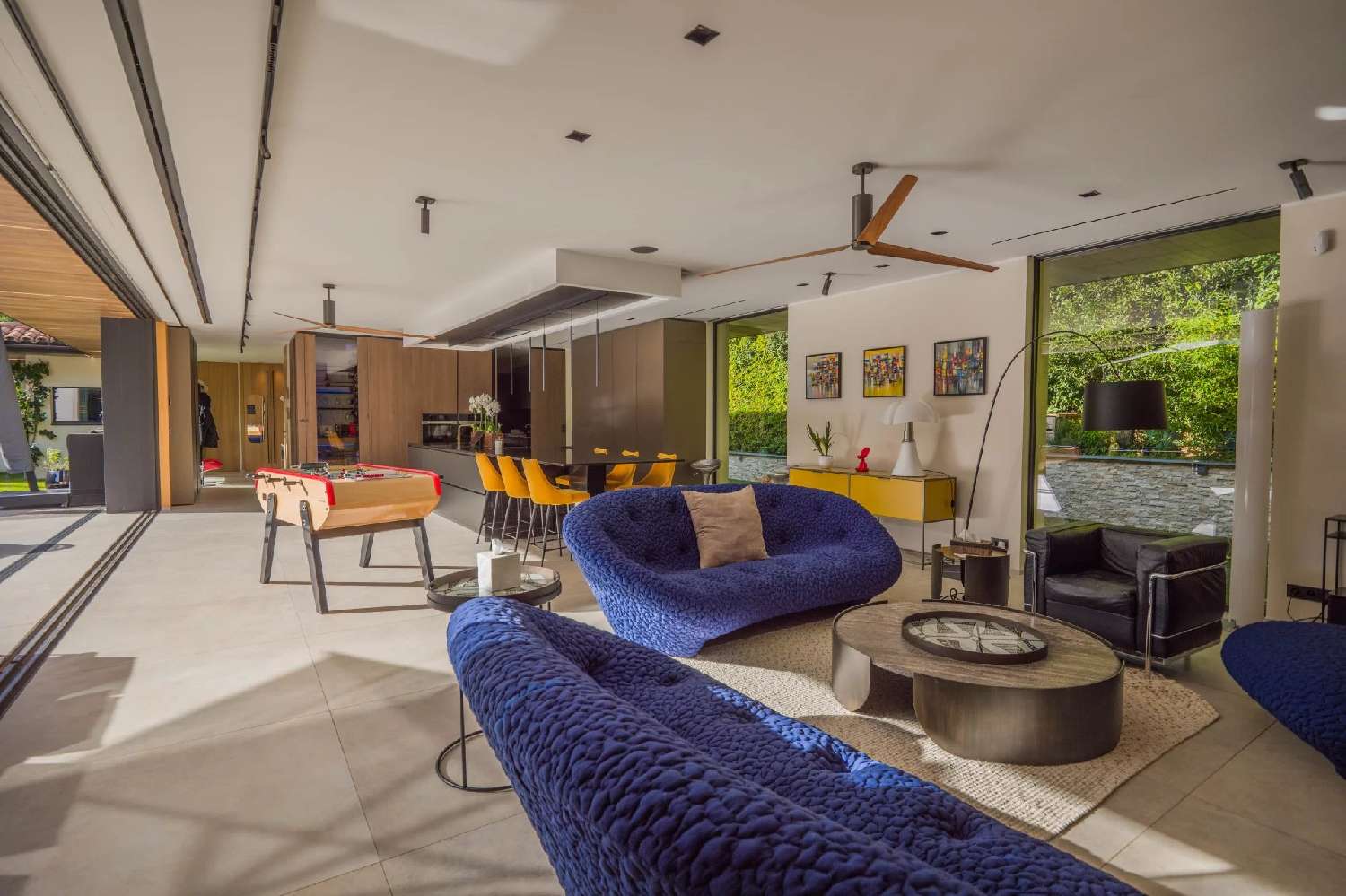  kaufen Villa Saint-Tropez Var 3