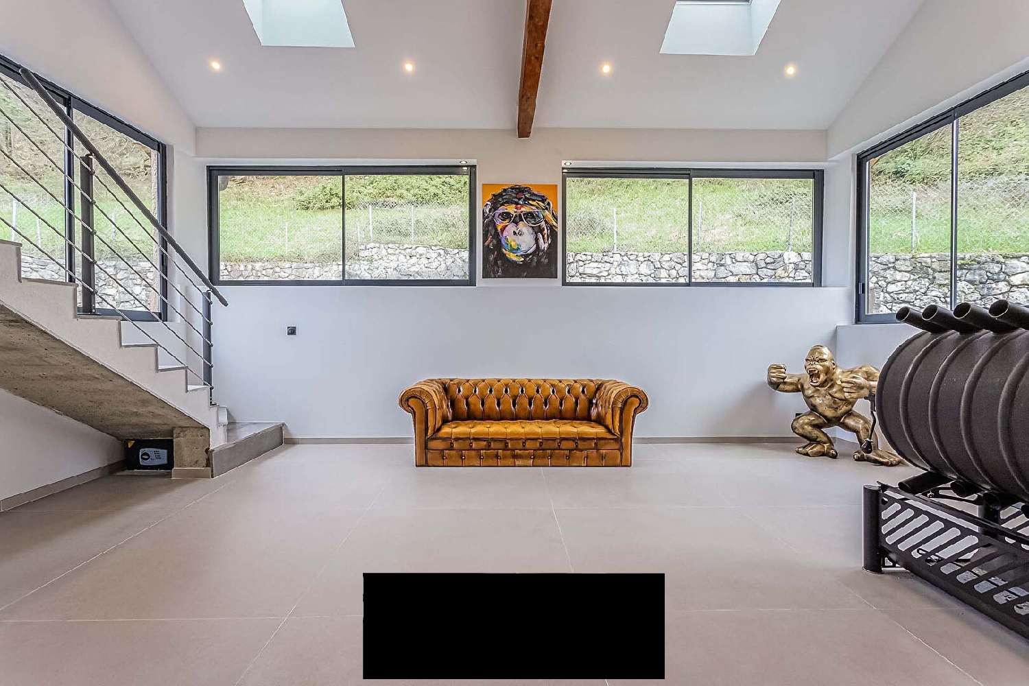  kaufen Villa Talloires Haute-Savoie 1
