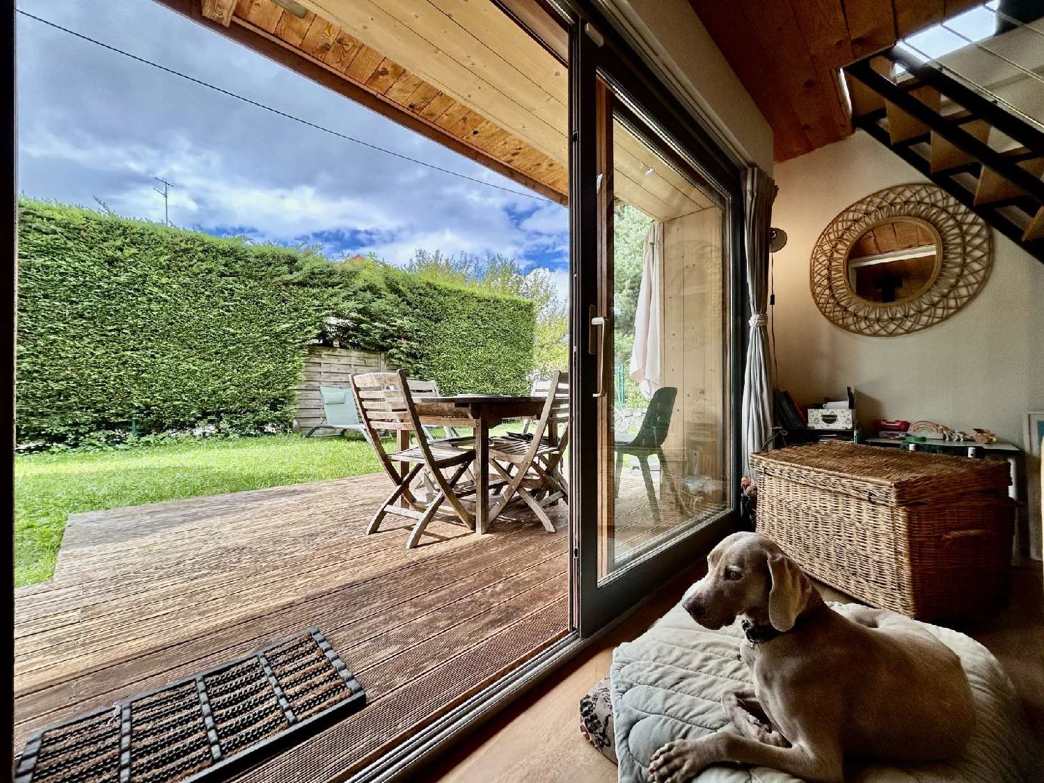  kaufen Villa Talloires Haute-Savoie 6