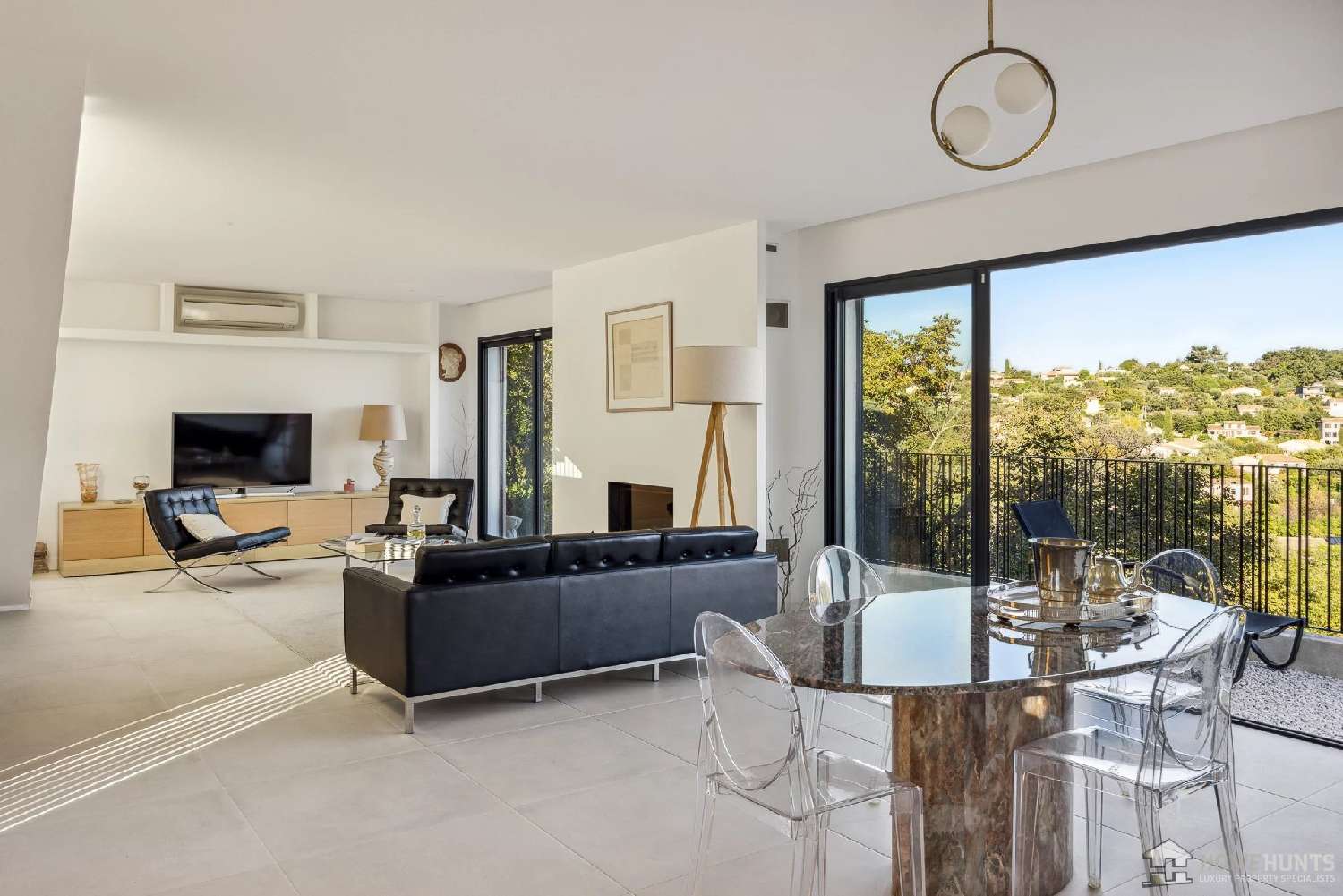 kaufen Villa Vence Alpes-Maritimes 5