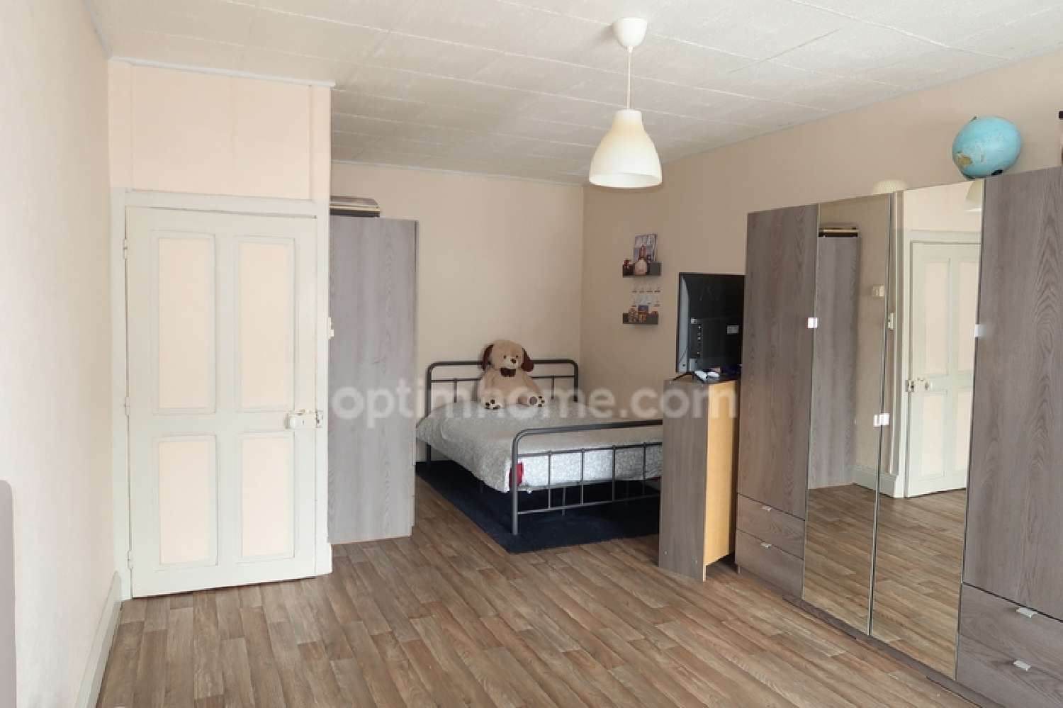  kaufen Dorfhaus Armaucourt Meurthe-et-Moselle 7