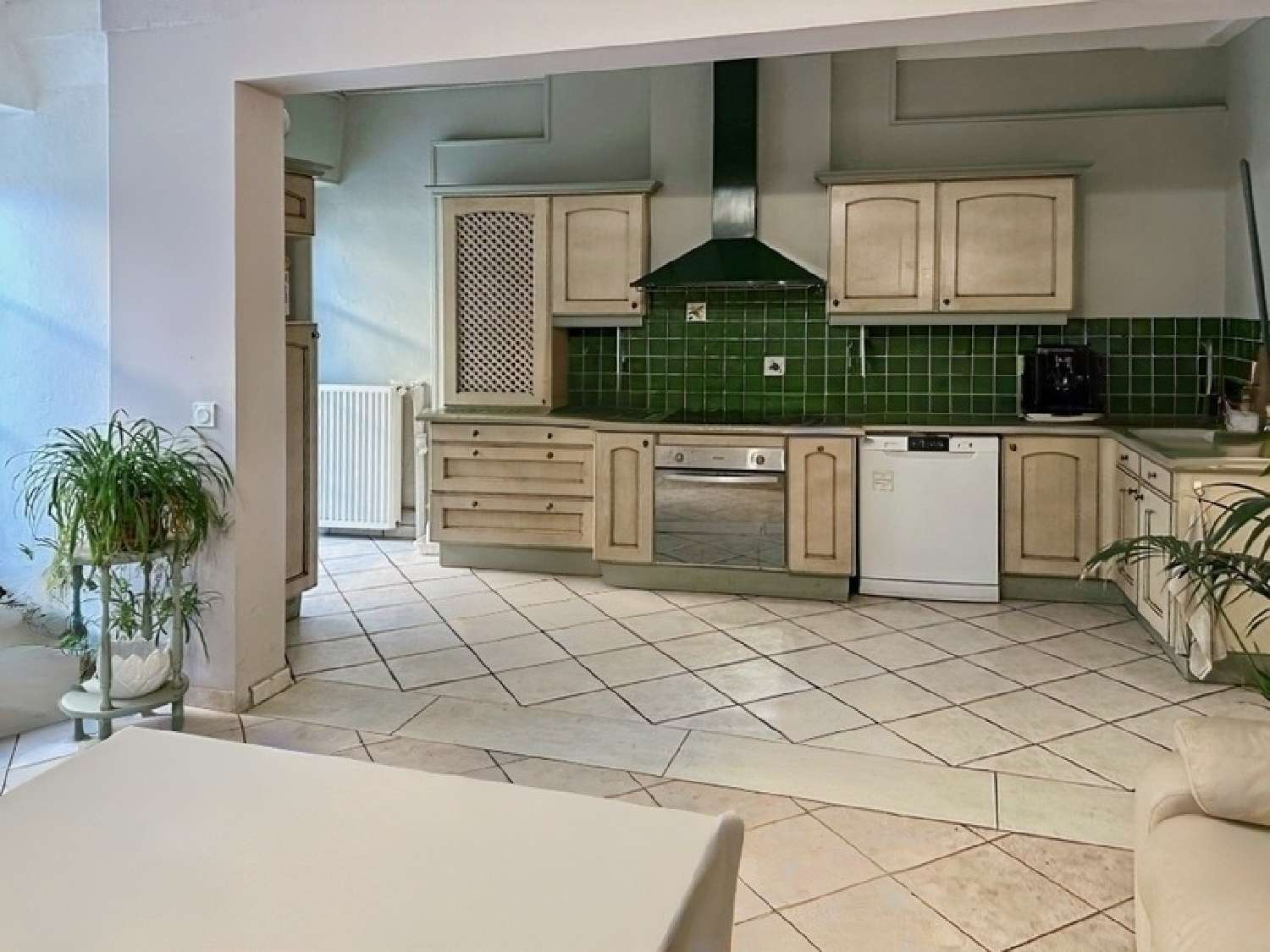  kaufen Dorfhaus Bassoues Gers 4