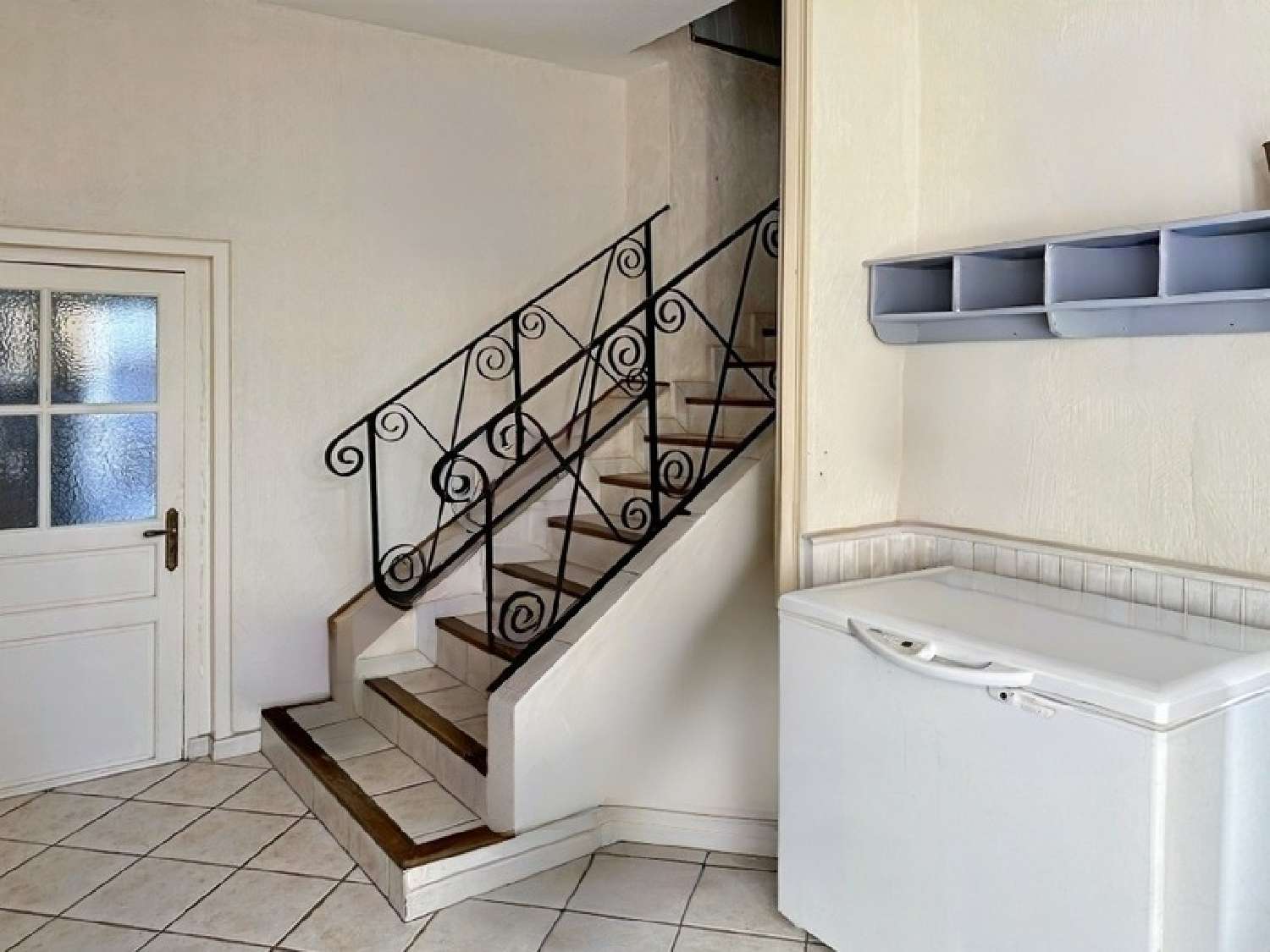  kaufen Dorfhaus Bassoues Gers 8