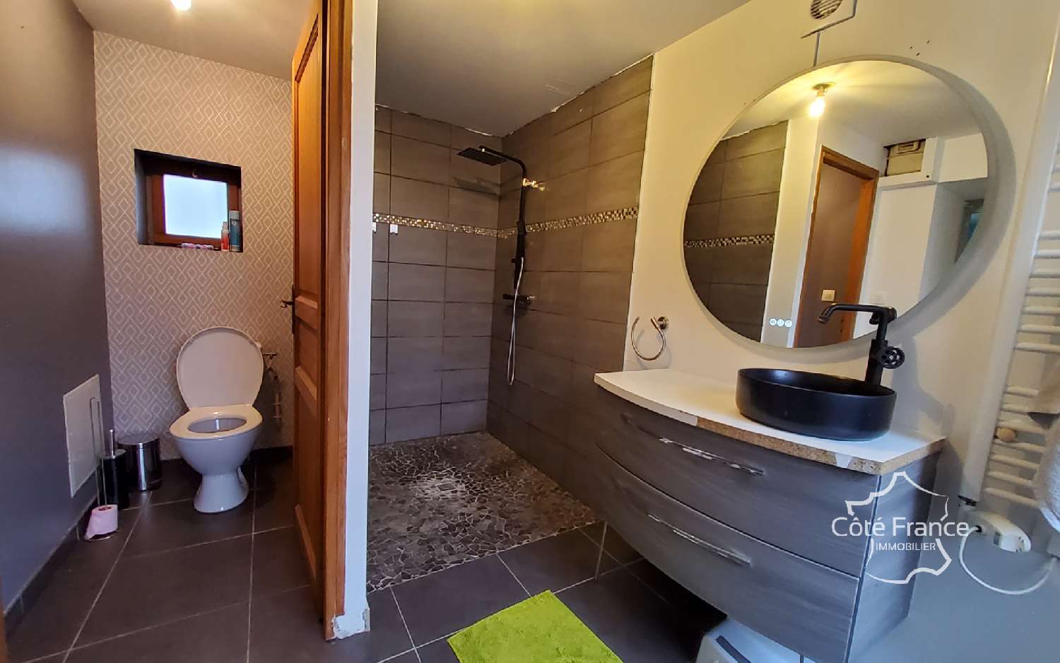  kaufen Dorfhaus Bogny-Sur-Meuse Ardennes 6