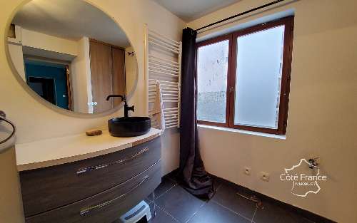  for sale village house Bogny-Sur-Meuse Ardennes 8