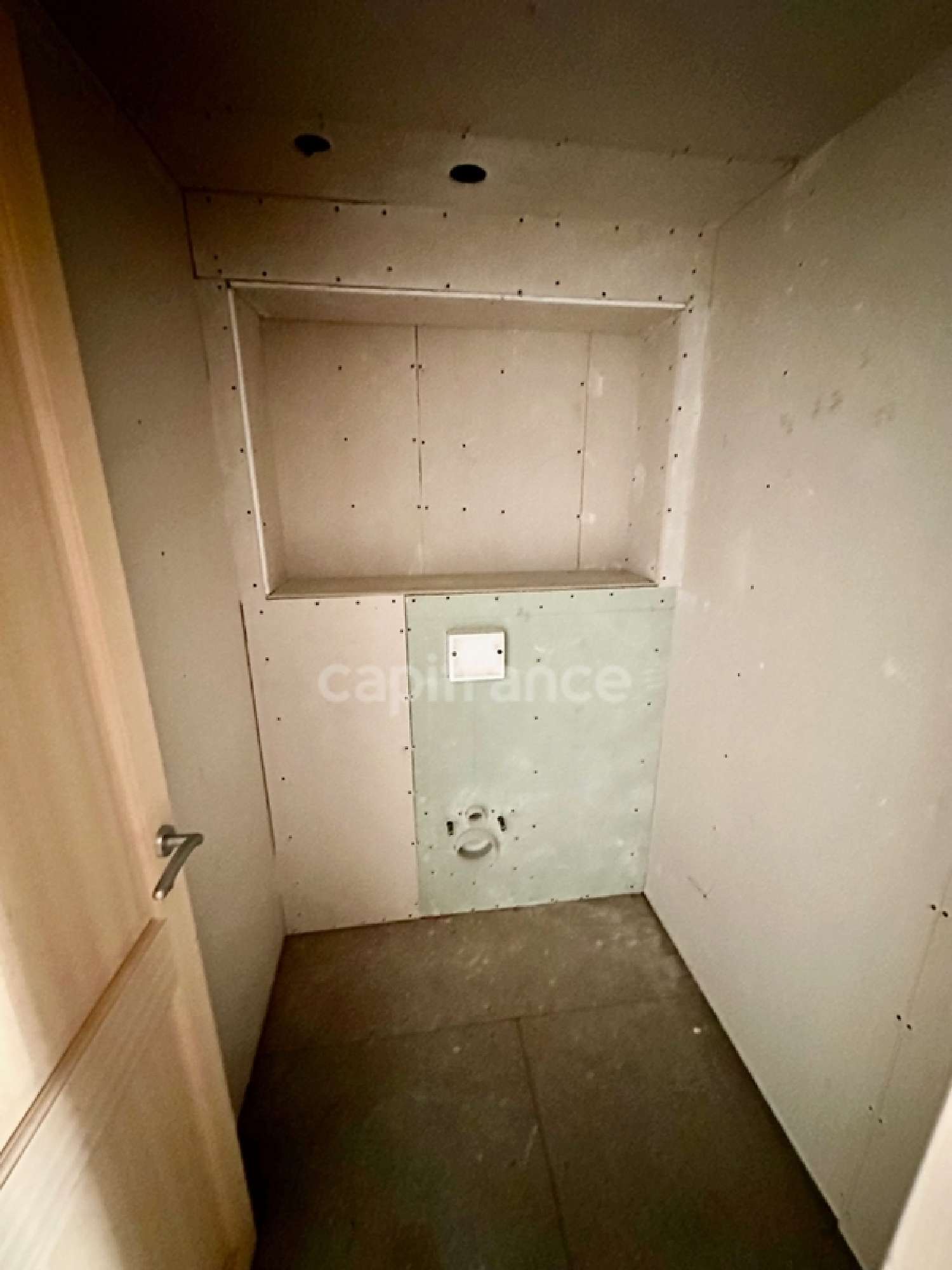  kaufen Dorfhaus Botmeur Finistère 7