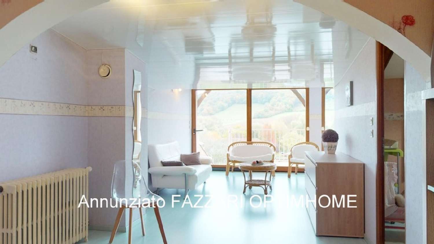  kaufen Dorfhaus Brandeville Meuse 4