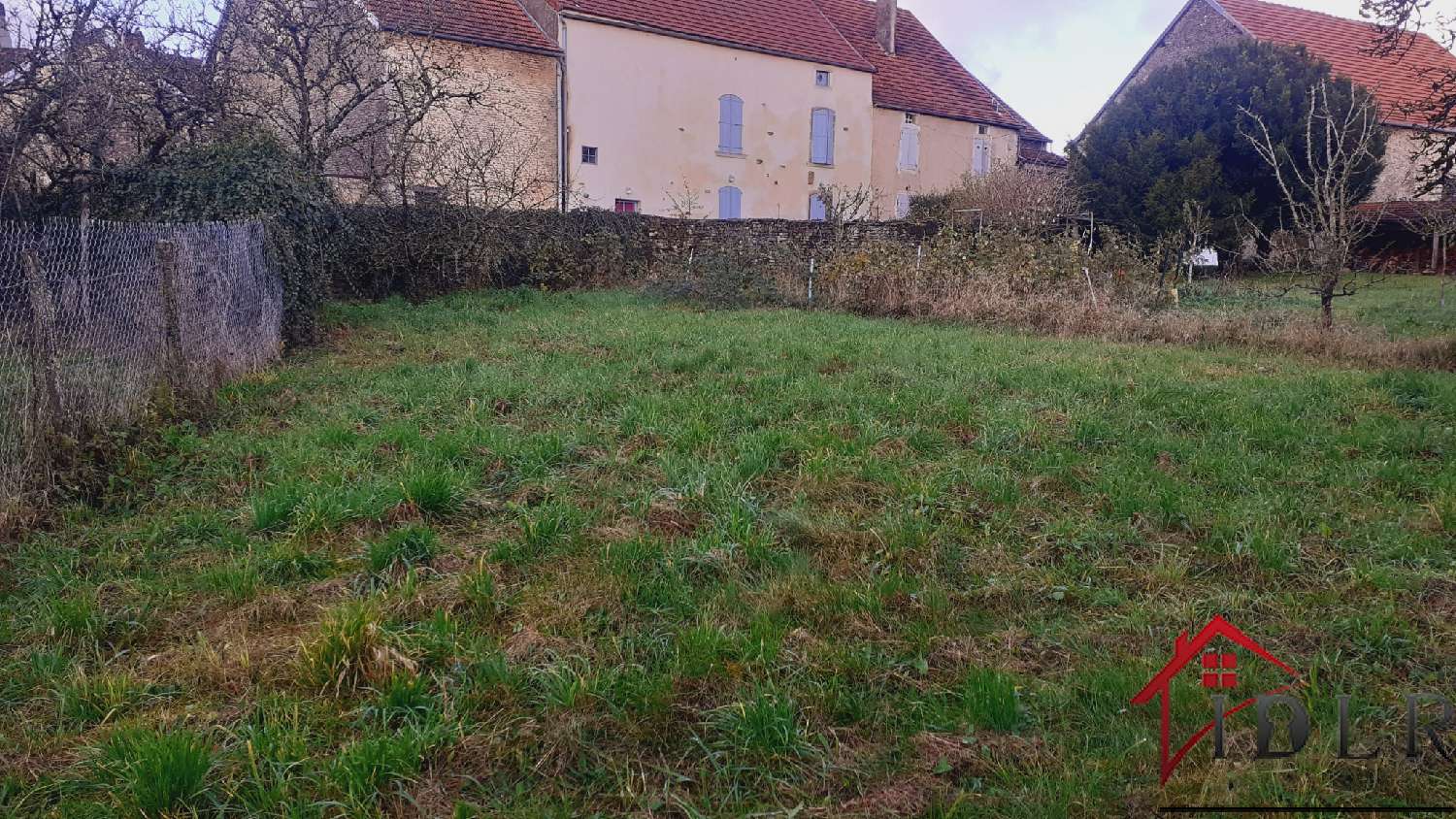  kaufen Dorfhaus Chalancey Haute-Marne 7