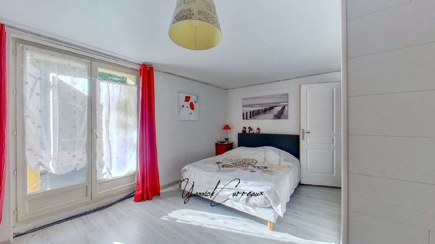  kaufen Dorfhaus Gevry Jura 7