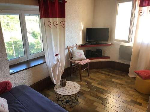  te koop dorpshuis Agnières-en-Dévoluy Hautes-Alpes 6