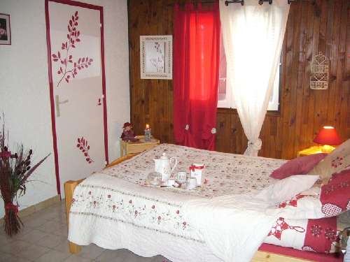  te koop dorpshuis Agnières-en-Dévoluy Hautes-Alpes 7