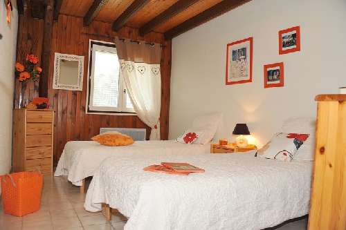  te koop dorpshuis Agnières-en-Dévoluy Hautes-Alpes 8