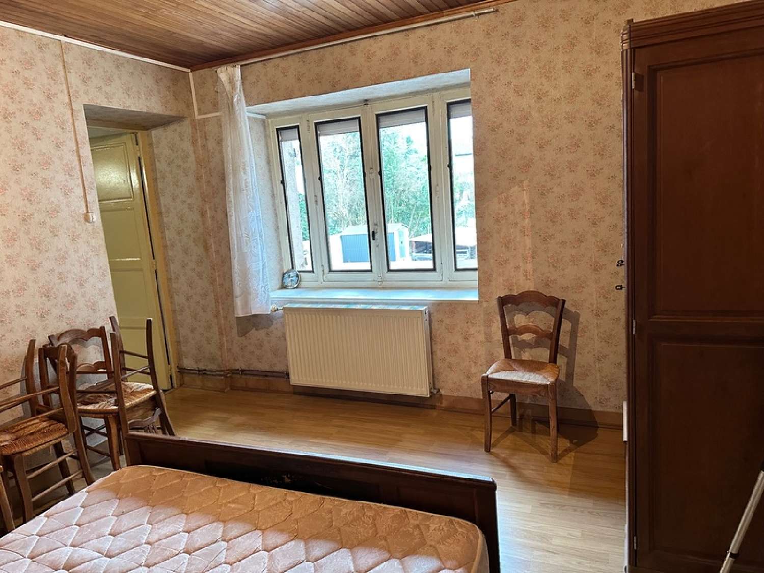  kaufen Dorfhaus Lacrost Saône-et-Loire 5