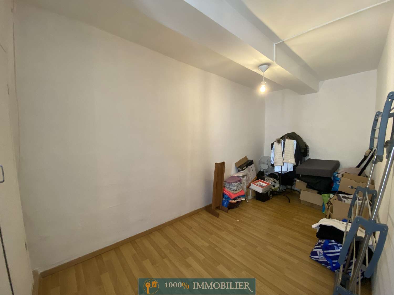  kaufen Dorfhaus Nissan-lez-Enserune Hérault 8